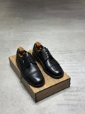  GALLUS 41-41,5 