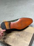  BRLOOTE 41,5-42 