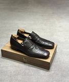  ZEGNA 43 
