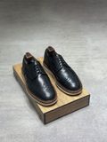  REGAL 41 