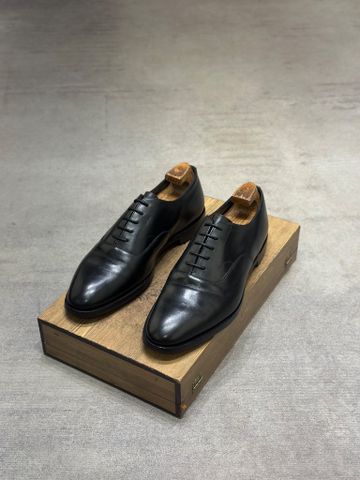 BROOKS BROTHERS 43 