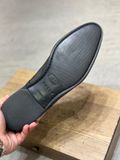  BALLY 42 
