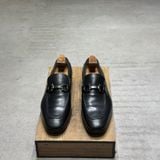 SALVATORE FERRAGAMO 42 