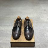  MARINELLO 1946 41 