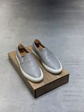  COMMON PROJECTS 41 