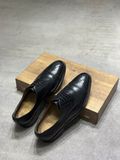  SALVATORE FERRAGAMO 41-41,5 