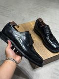  REGAL 39-39,5 