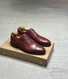  MEERMIN 42 