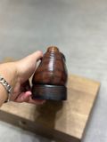  CROWN 41-41,5 