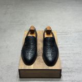  GUY LAROCHE 39 