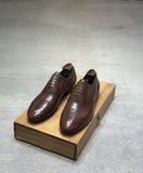  CHRISDIEN DENY 40-40,5 