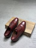  MEERMIN 42 
