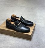  SALVATORE FERRAGAMO 41 