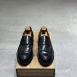  MODIFIED 42-42,5 