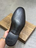  SALVATORE FERRAGAMO 40,5-41 