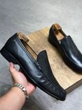  BALLY 42 