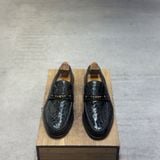  MORESCHI 39,5-40 