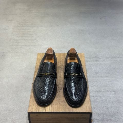 MORESCHI 39,5-40 