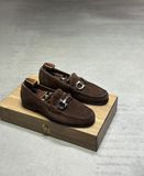  SALVATORE FERRAGAMO 41 