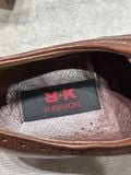  R-KIKUCHI 42 