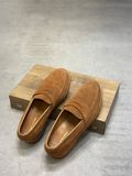  PROUND THE SHOES 42 