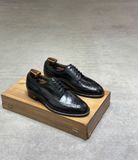  PIERRE CARDIN 40-40,5 