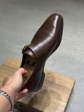  CROCKETT&JONES 41 