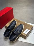  SALVATORE FERRAGAMO 39-39,5 