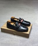  BALLY 43-43,5 