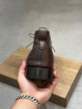  SALVATORE FERRAGAMO 40,5-41 