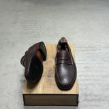  MAGNANNI 40-40,5 