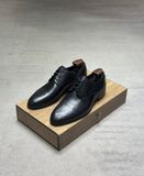  DI FRANCO 40 
