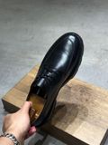 COLE HAAN 40-40,5 
