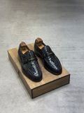  MORESCHI 39,5-40 