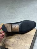  BALLY 39,5-40 