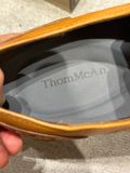  THOMMCAN 40-40,5 