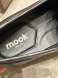  MOOK 41-41,5 