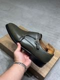  BALLY 38-38,5 