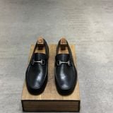  SALVATORE FERRAGAMO 41 