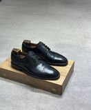  SIDAN 39,5-40 
