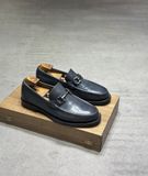  SALVATORE FERRAGAMO 42 