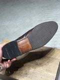  BOSTONIAN 40-40,5 
