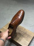  REGAL HERITAGE 41,5-42 