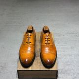  PERSON'S 41-41,5 