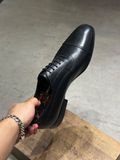  SALVATORE FERRAGAMO 40,5-41 