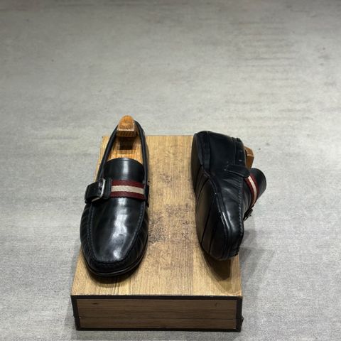  BALLY 43-43,5 