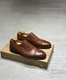  ZIOZIA 42-42,5 