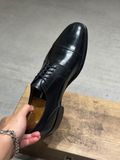  JOSEPH CHEANEY &SONS 40-40,5 