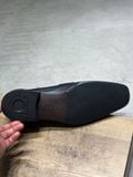  SALVATORE FERRAGAMO 41,5-42 