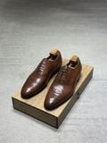  TANDY 41-41,5 